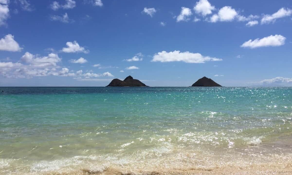 Photo of Others in Lanikai