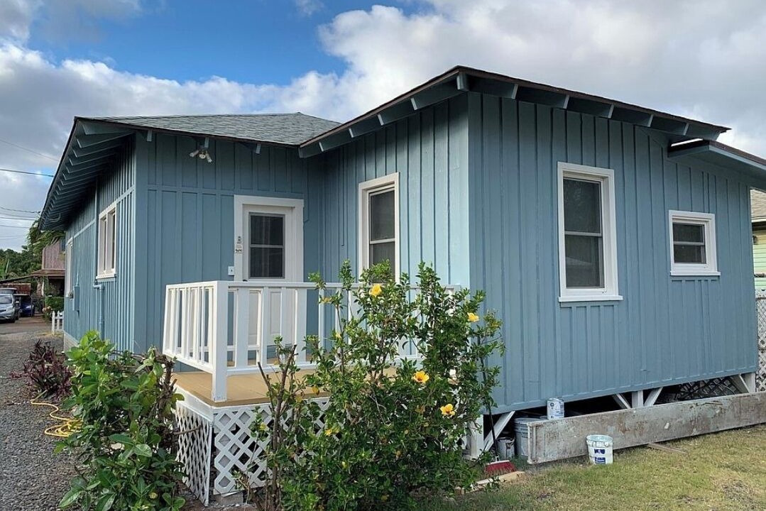 Photo of Outdoor in Ewa