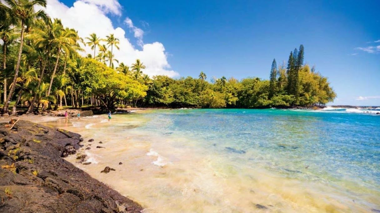 Photo of Others in Keaau