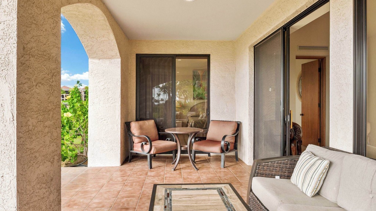Photo of Outdoor in Waikoloa