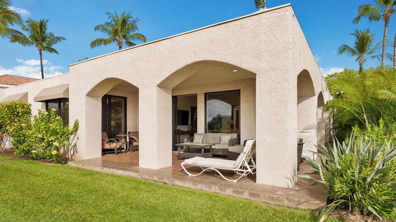 Photo of Outdoor in Waikoloa