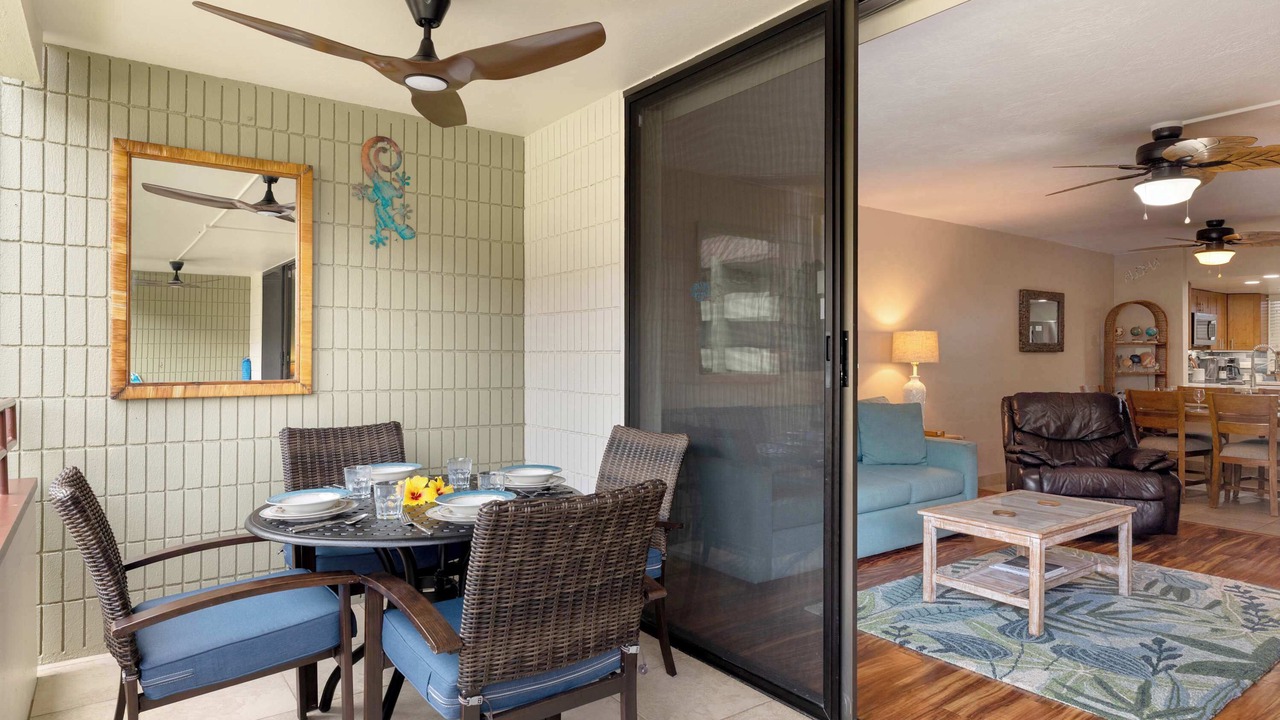 Photo of Bedroom in Kahaluu Bay