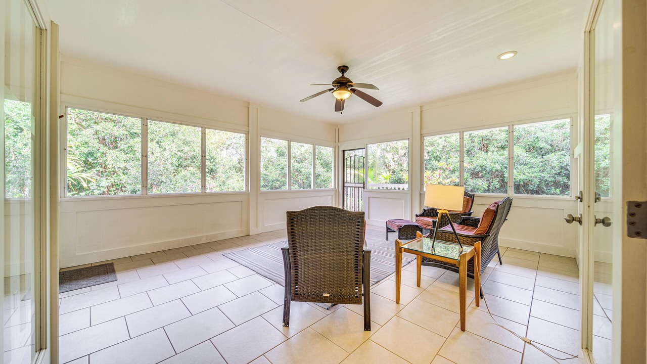 Photo of Outdoor in Kapoho
