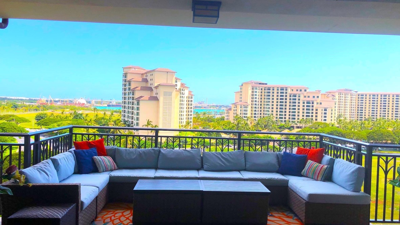 Photo of Others in Ko Olina