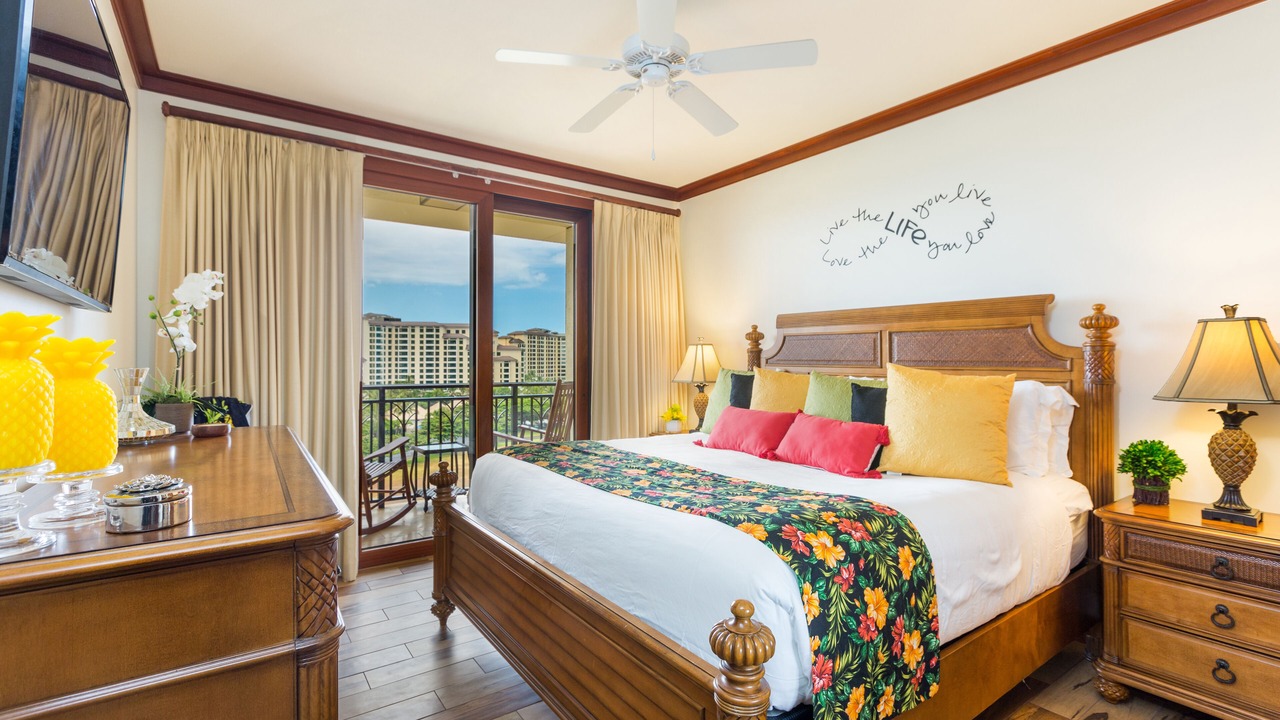Photo of Others in Ko Olina