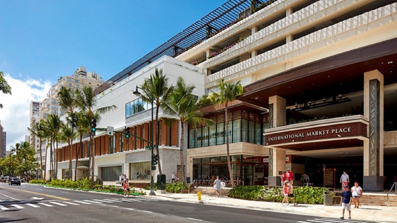 Photo of Others in Waikiki