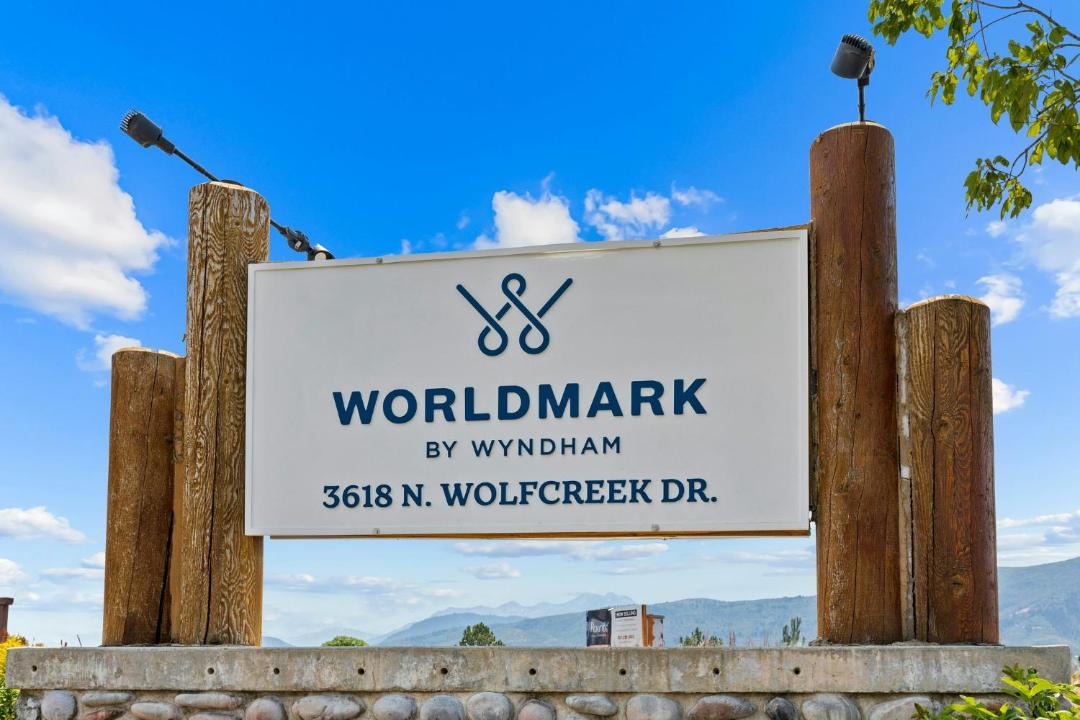 Photo of Others in Wolf Creek