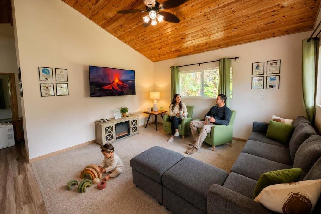 Photo of Others in Mountain View