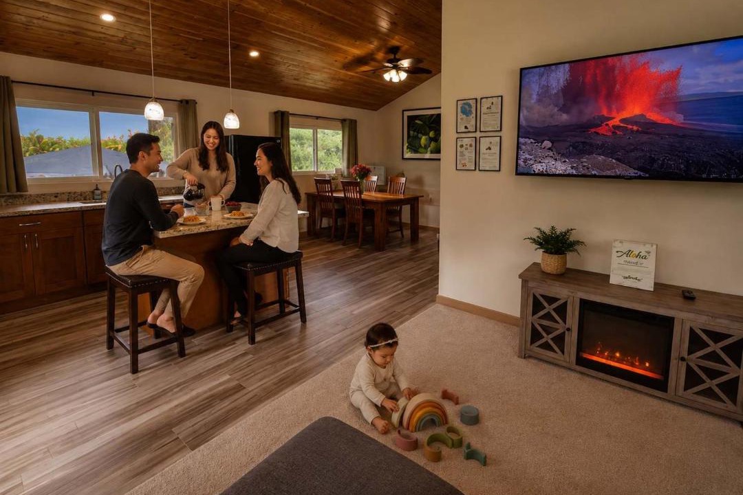 Photo of Others in Mountain View
