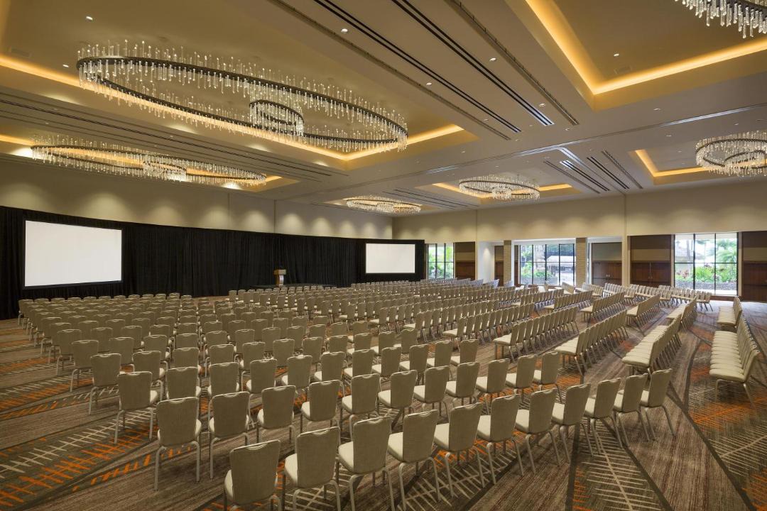 Photo of Others in Kaanapali