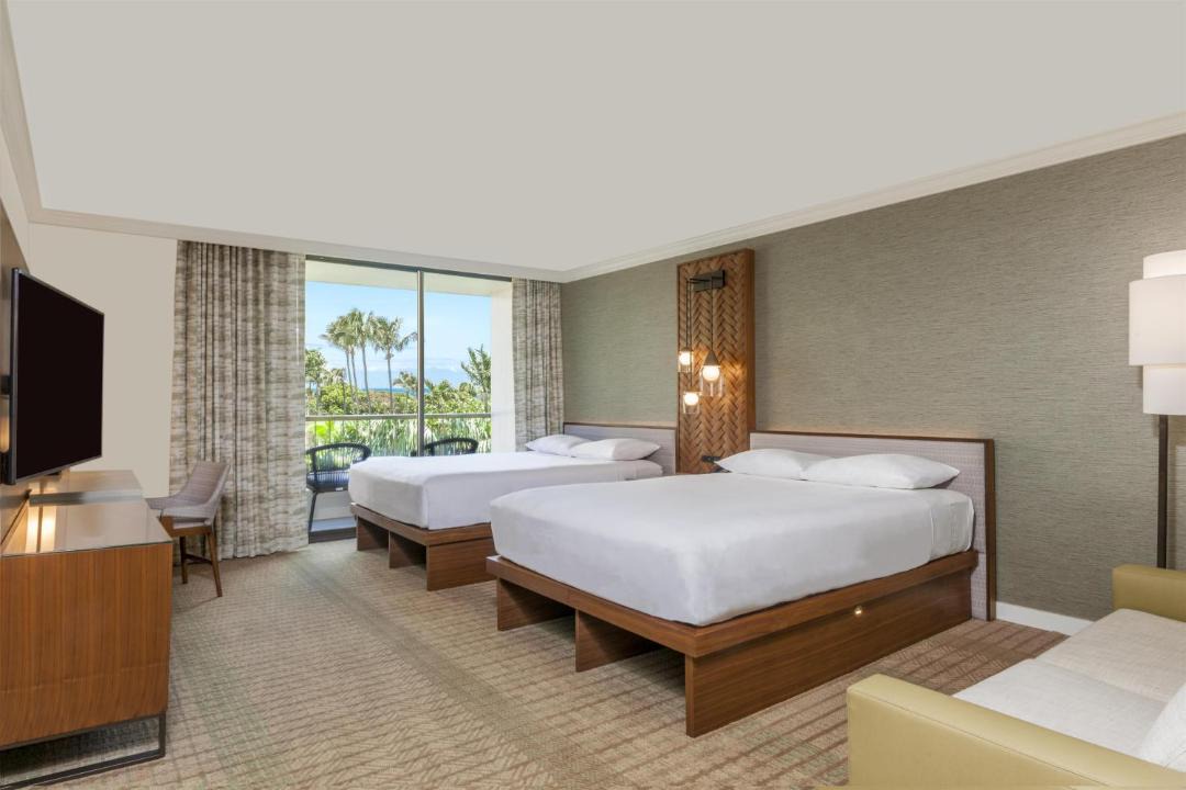 Photo of Others in Kaanapali