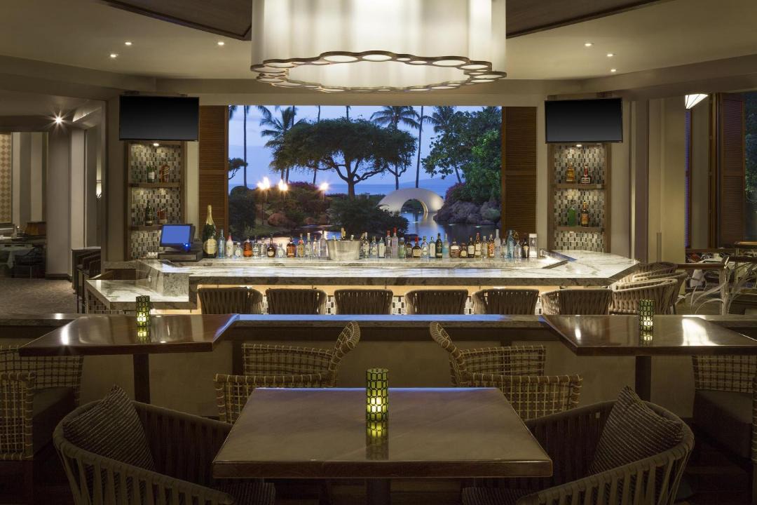 Photo of Others in Kaanapali