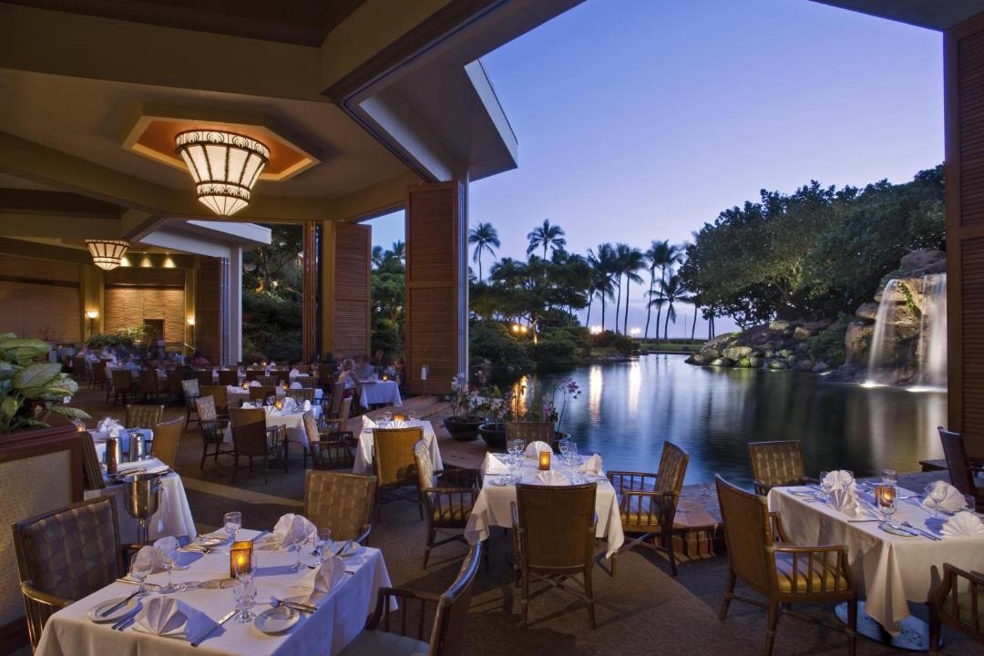 Photo of Others in Kaanapali