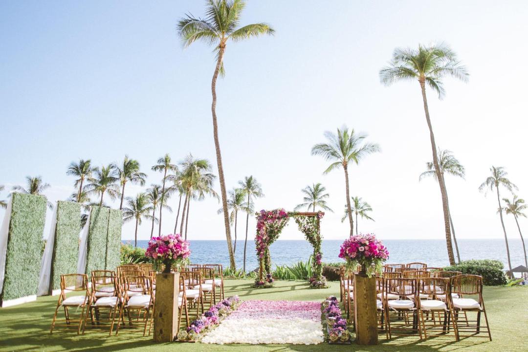 Photo of Others in Kaanapali
