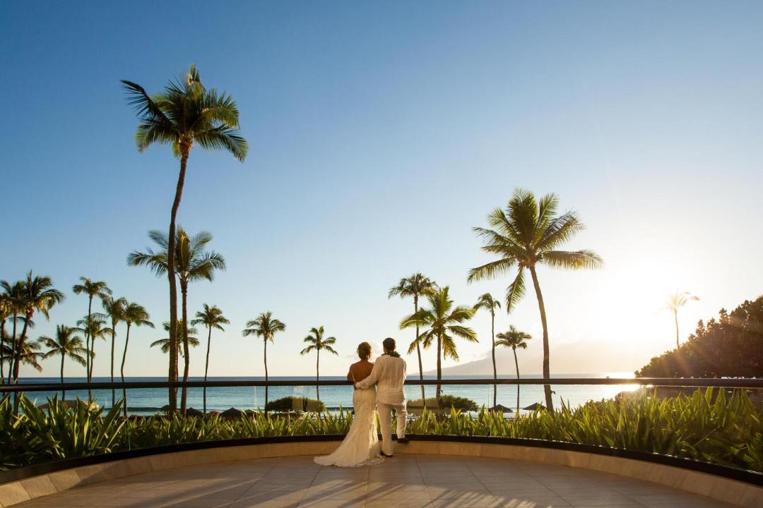 Photo of Others in Kaanapali