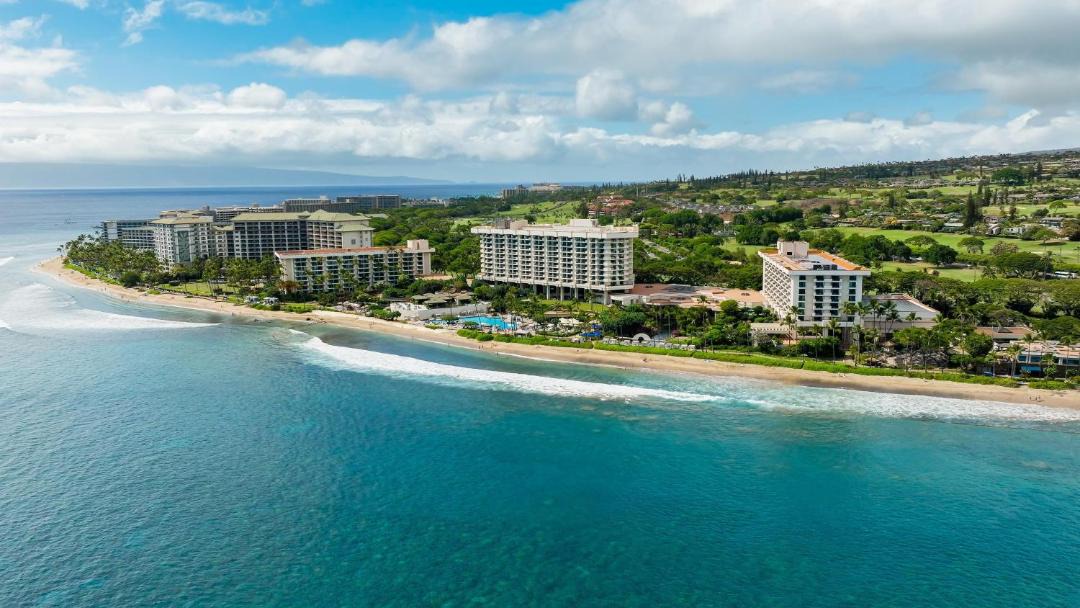 Photo of Others in Kaanapali