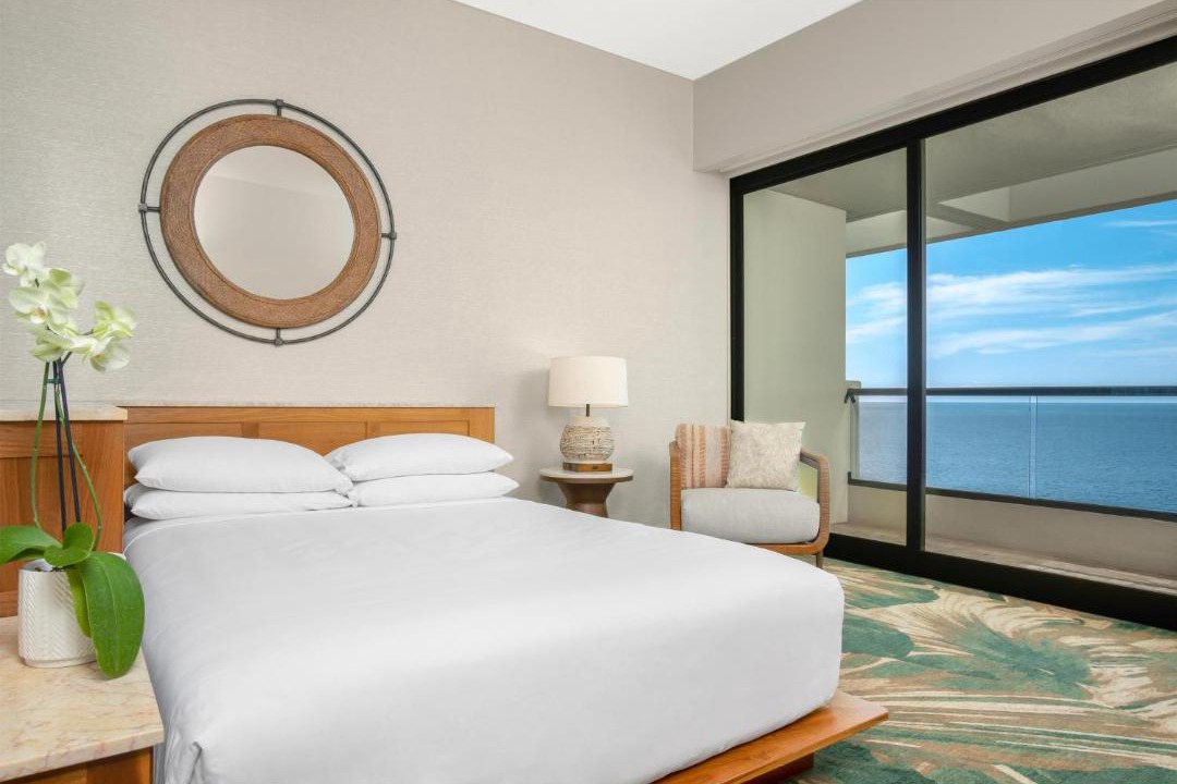 Photo of Others in Kaanapali