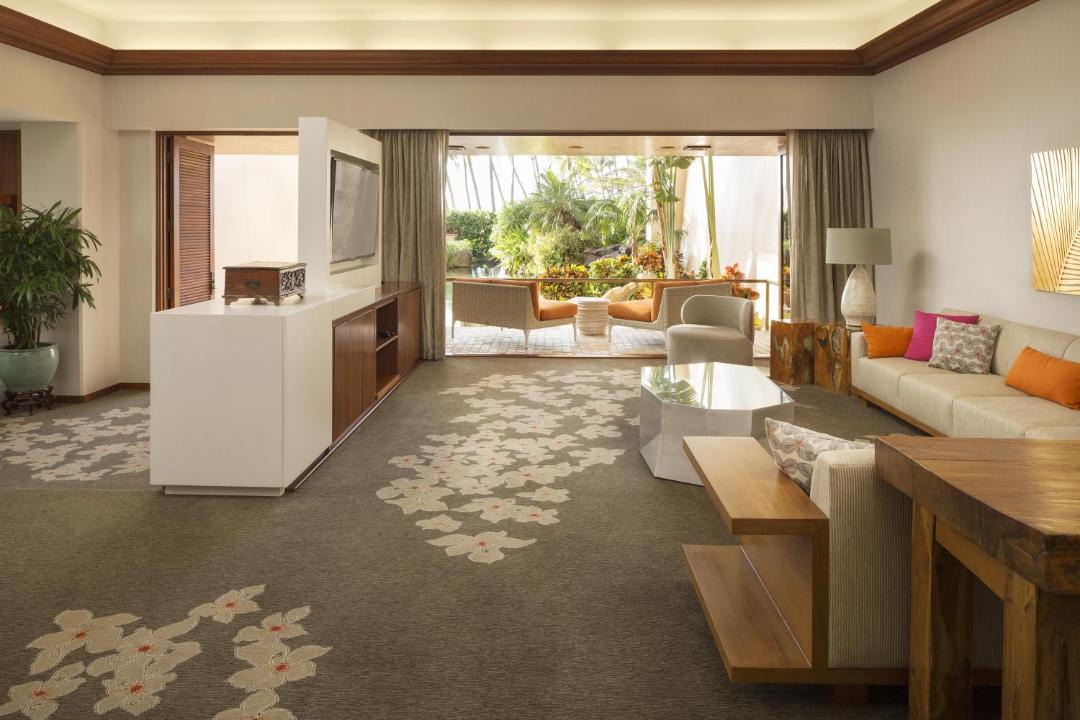 Photo of Others in Kaanapali