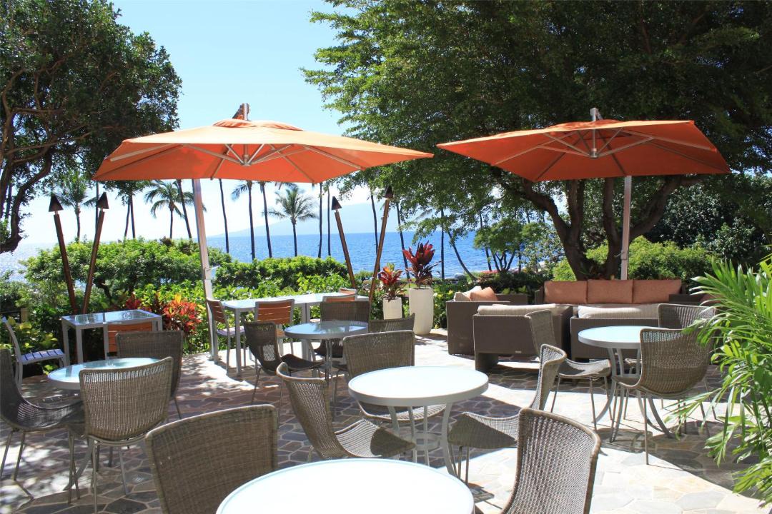 Photo of Others in Kaanapali
