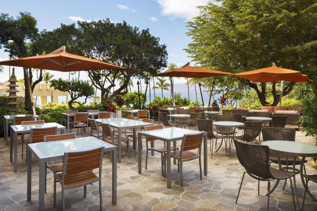 Photo of Others in Kaanapali