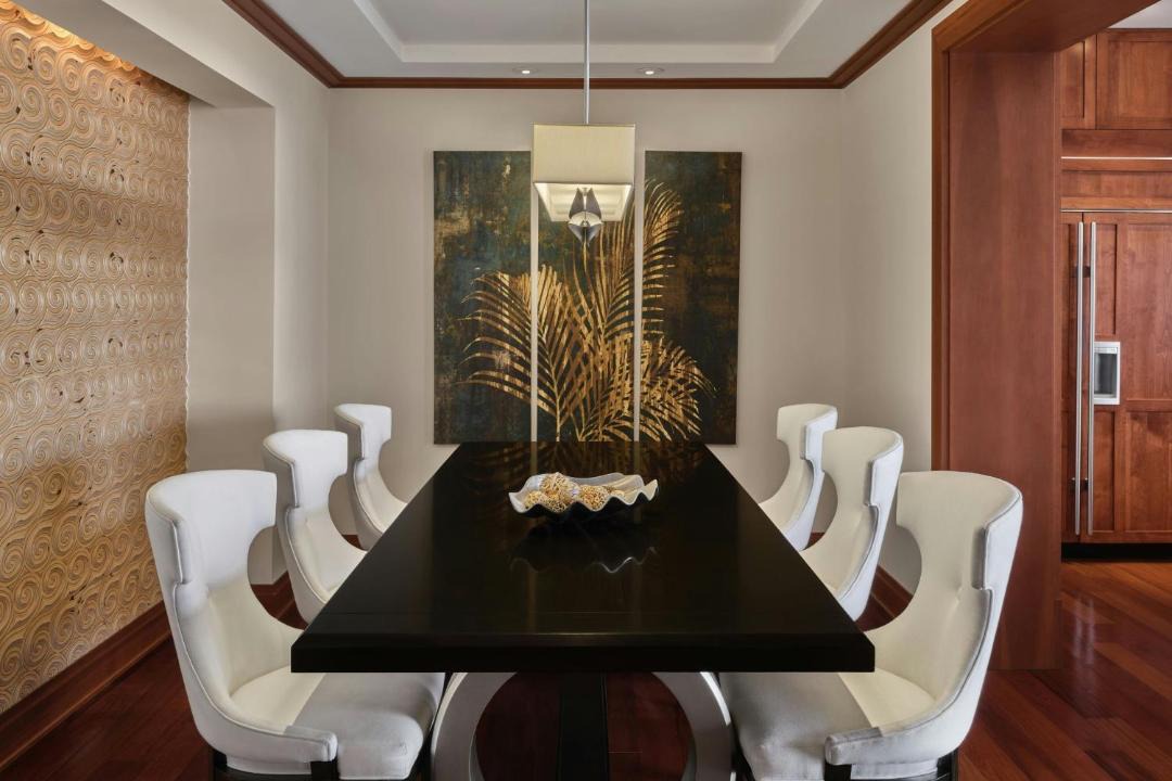 Photo of Others in Montage Kapalua Bay