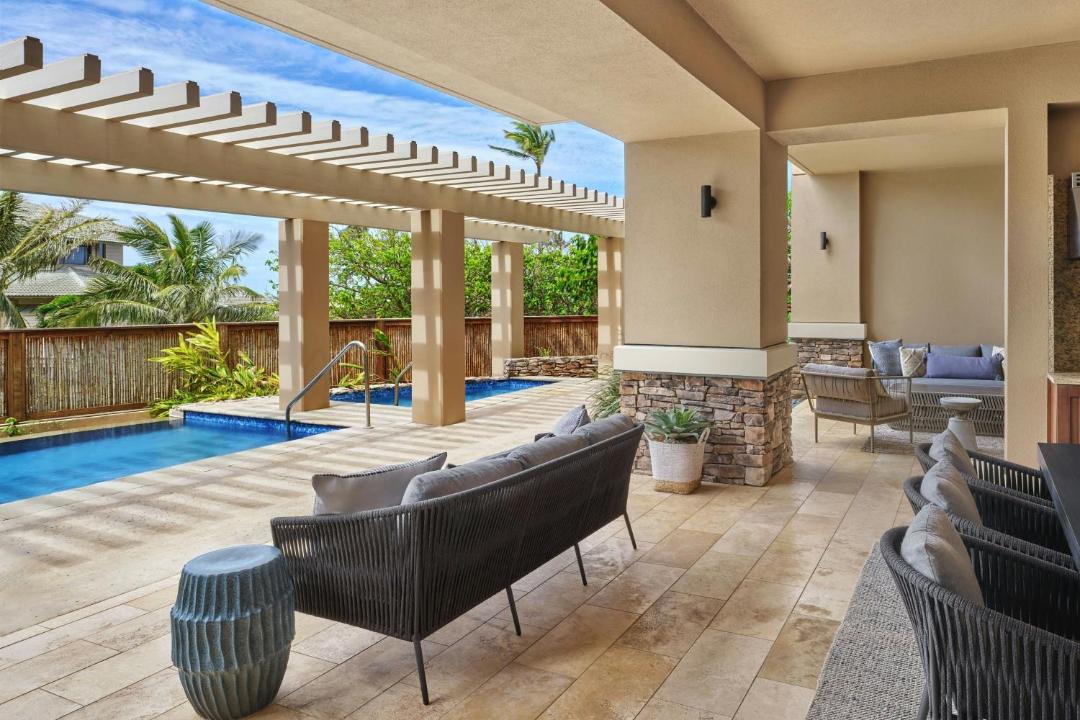 Photo of Others in Montage Kapalua Bay