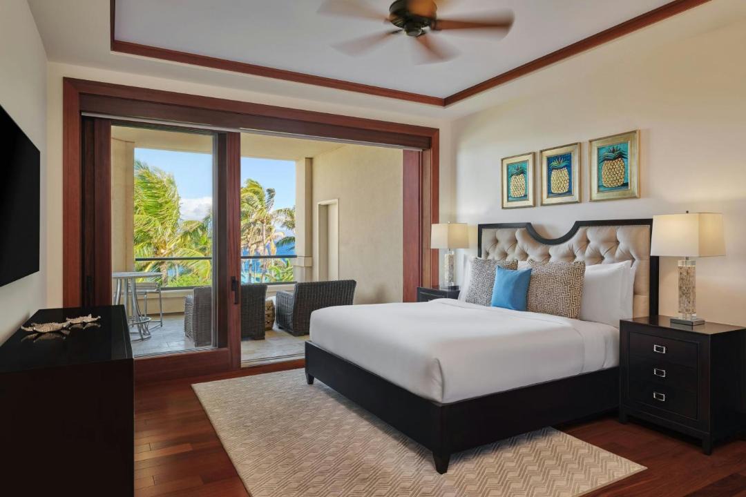 Photo of Others in Montage Kapalua Bay