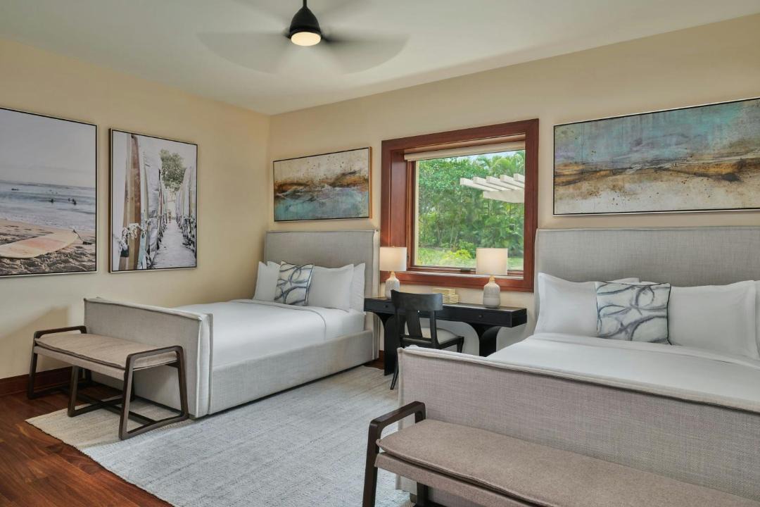 Photo of Others in Montage Kapalua Bay