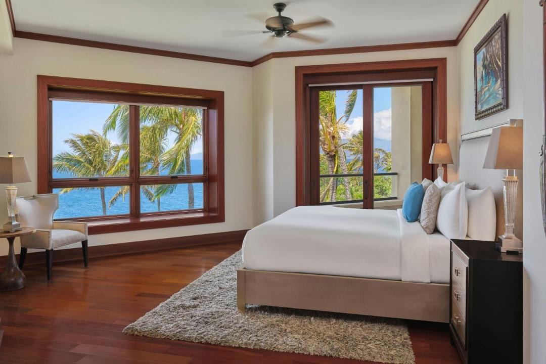 Photo of Others in Montage Kapalua Bay
