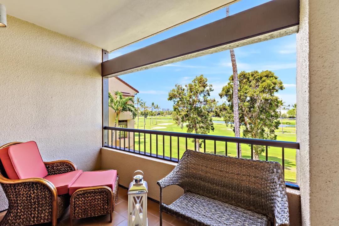 Photo of Others in Kaanapali