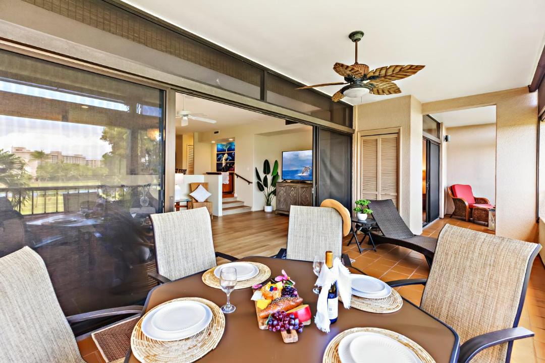 Photo of Others in Kaanapali