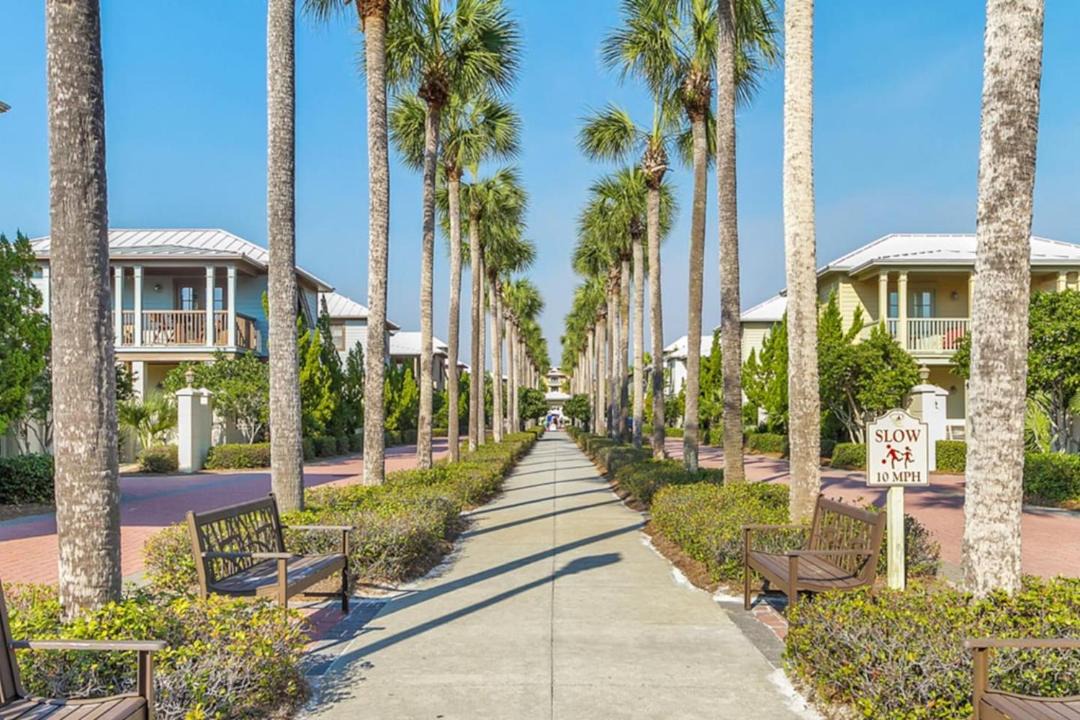 Photo of Others in Rosemary Beach