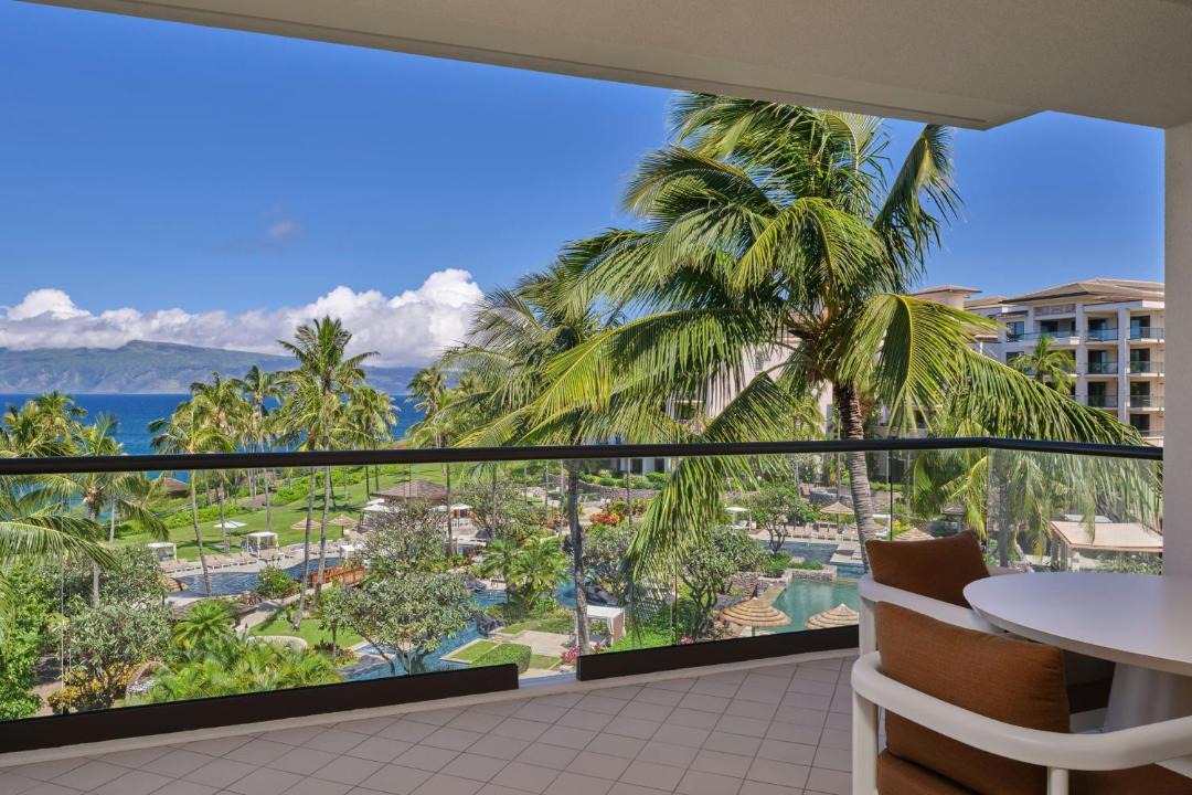 Photo of Others in Montage Kapalua Bay