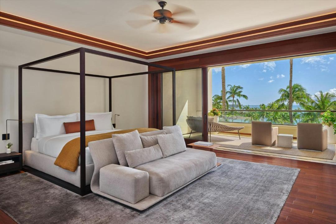 Photo of Others in Montage Kapalua Bay