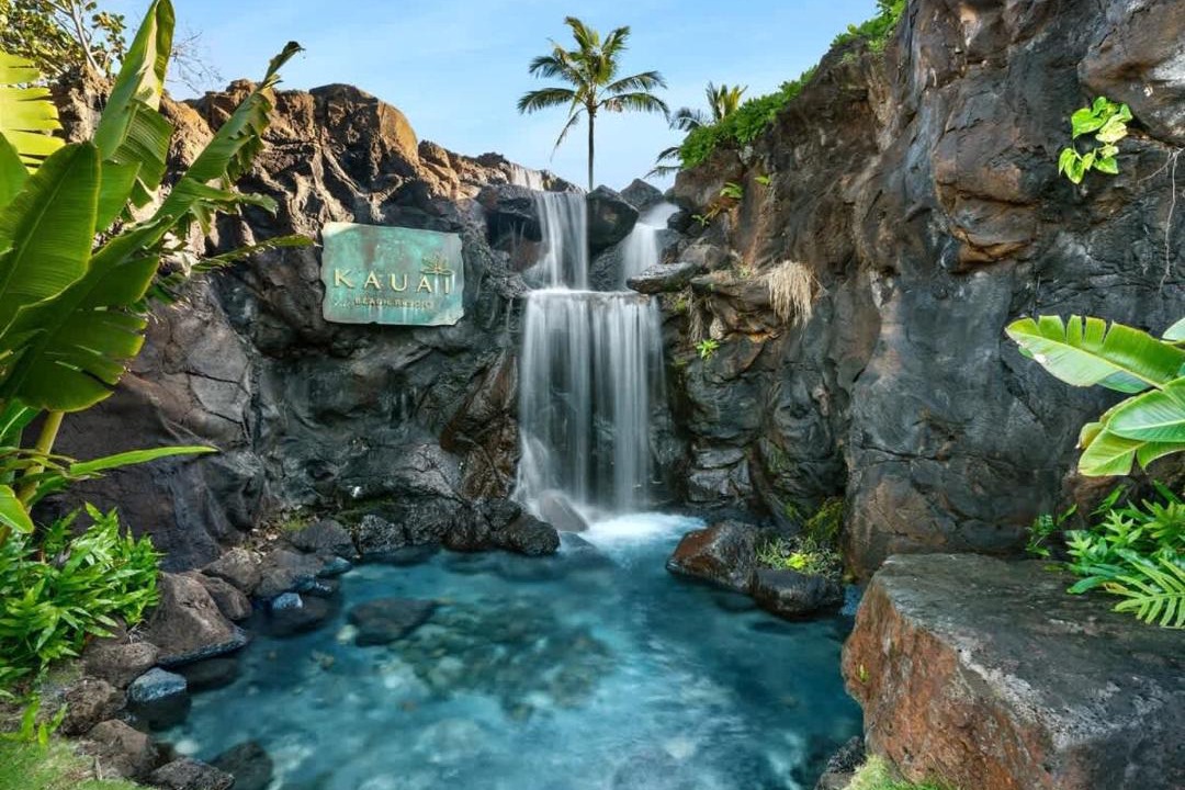 Photo of Others in Hanamaulu