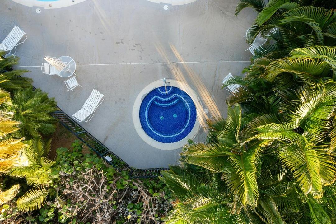 Photo of Others in Wailua