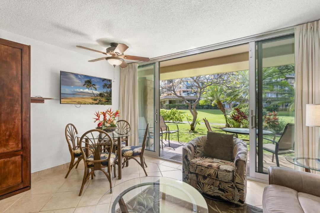 Photo of Others in Kaanapali