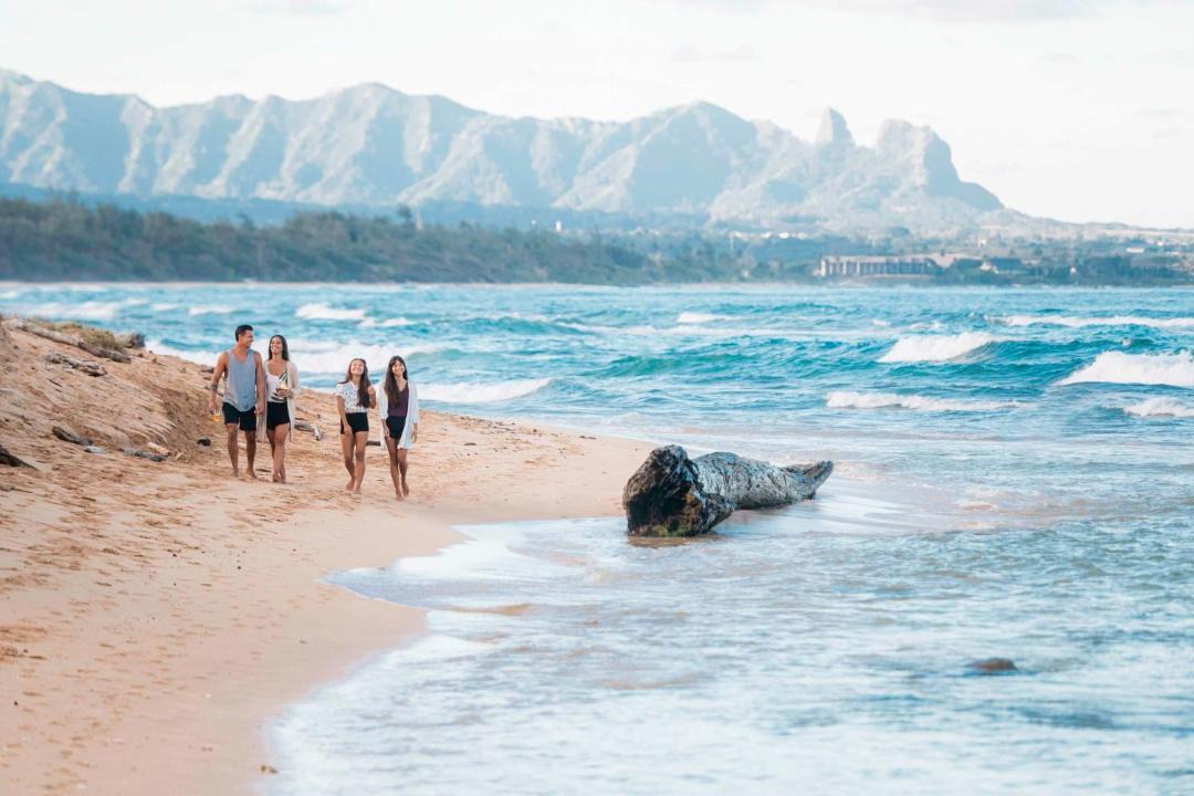 Photo of Others in Hanamaulu