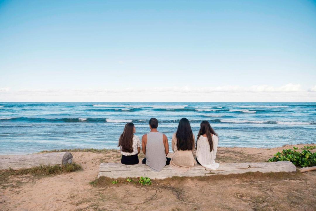 Photo of Others in Hanamaulu