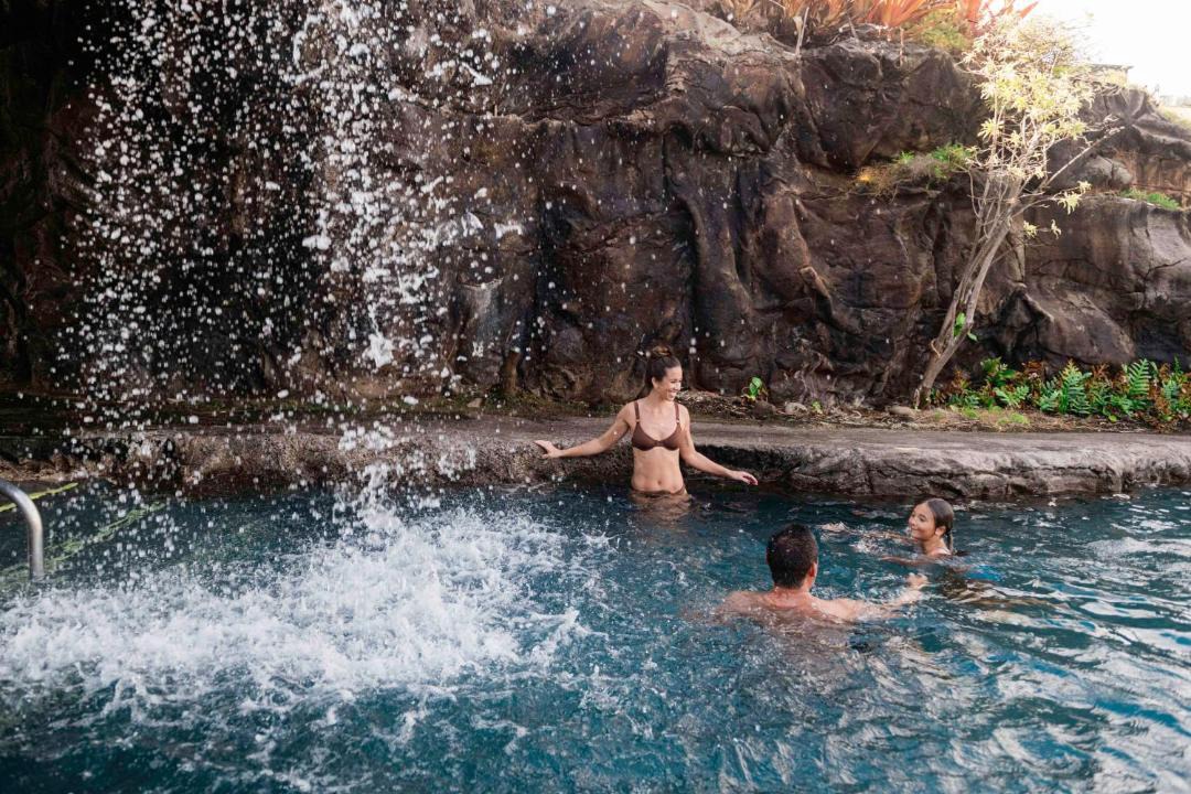 Photo of Others in Hanamaulu