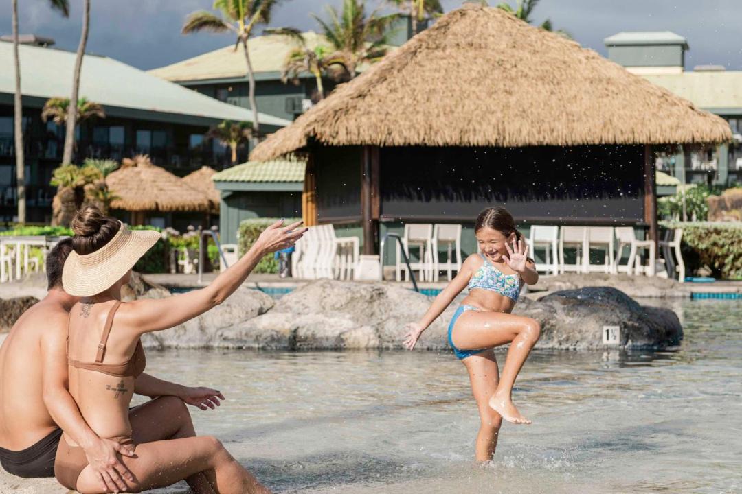 Photo of Others in Hanamaulu