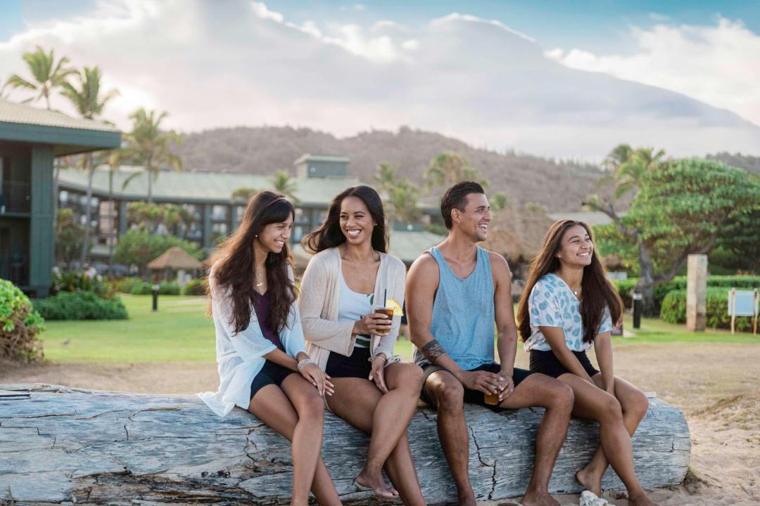 Photo of Others in Hanamaulu