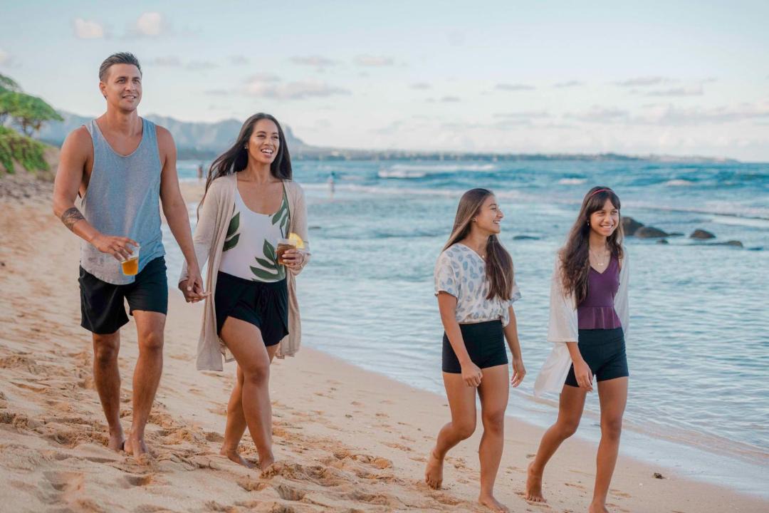 Photo of Others in Hanamaulu