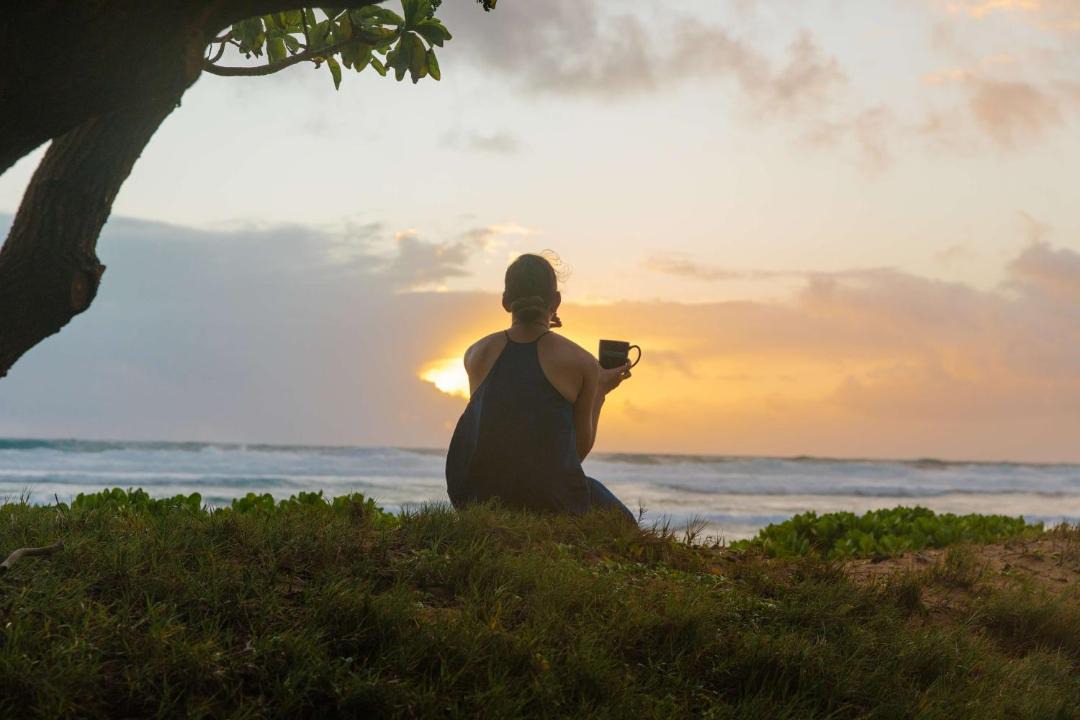 Photo of Others in Hanamaulu