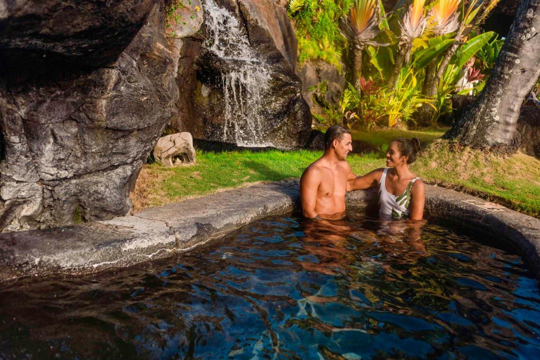 Photo of Others in Hanamaulu
