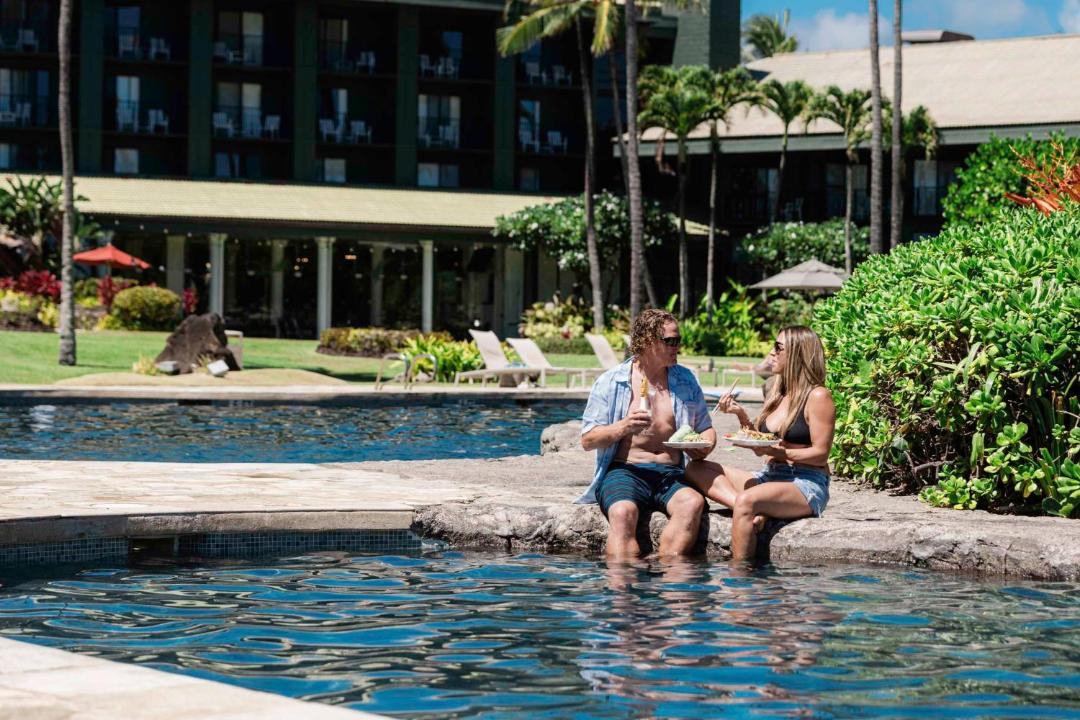 Photo of Others in Hanamaulu