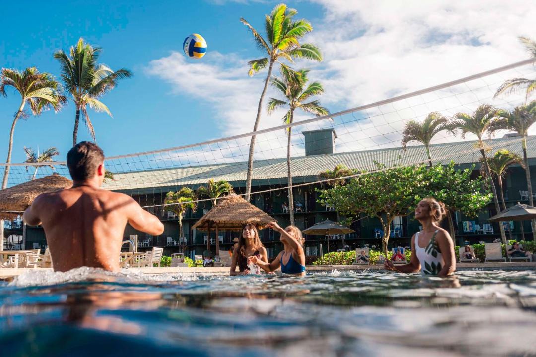 Photo of Others in Hanamaulu