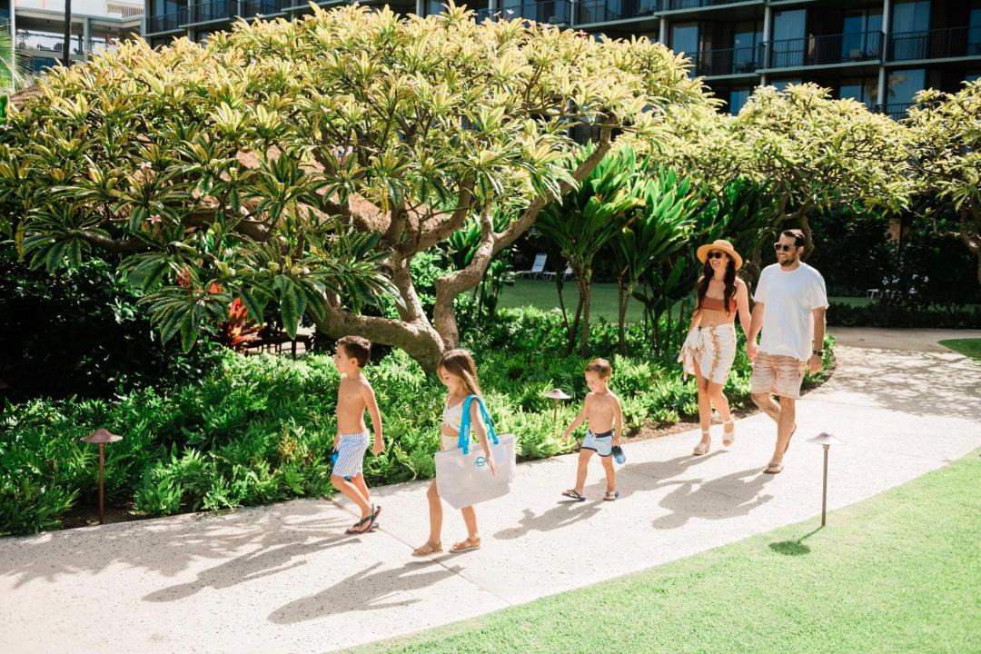 Photo of Others in Kaanapali