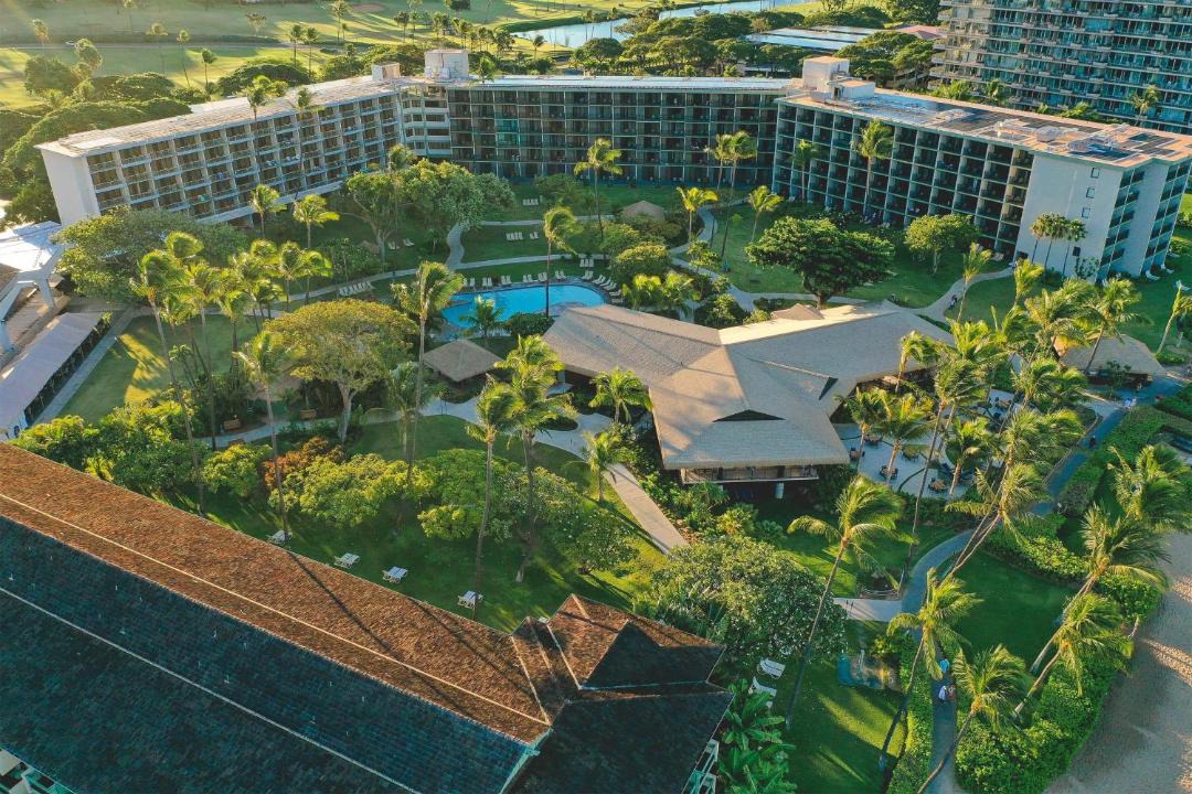 Photo of Others in Kaanapali