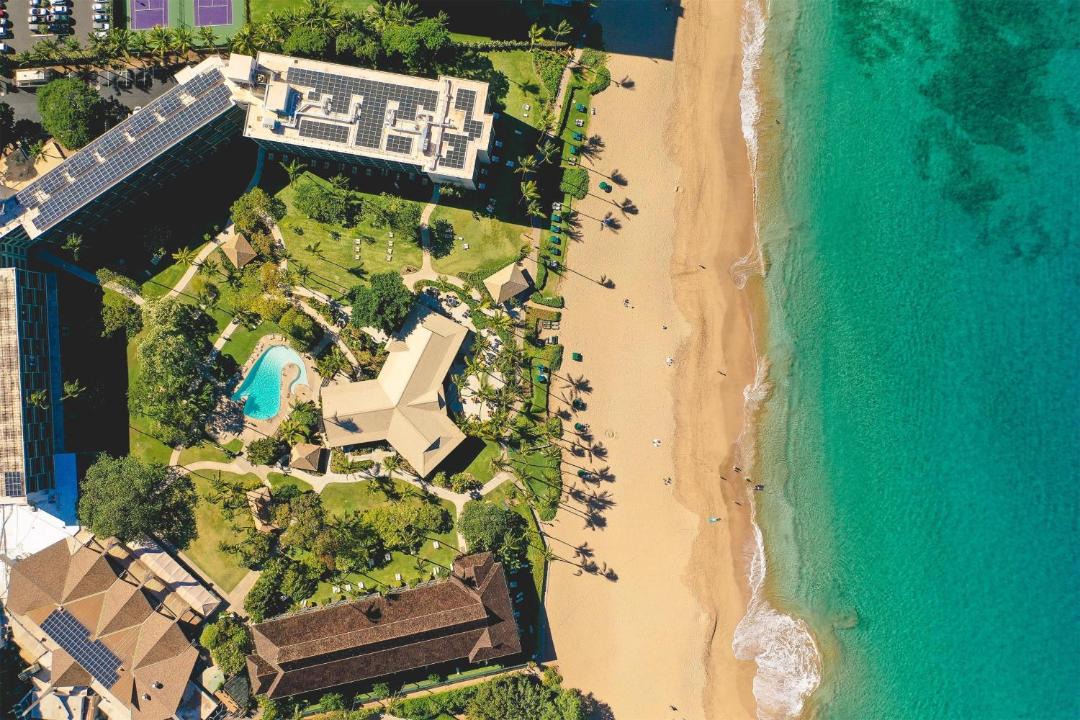 Photo of Others in Kaanapali